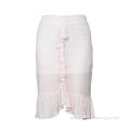 /msite/products/detail/productid/58250724/id/679688.html
